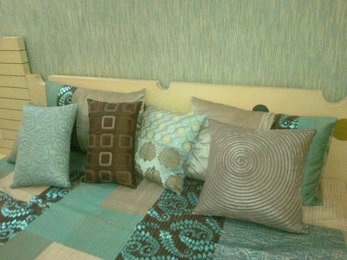Customized Designer Cushion Covers