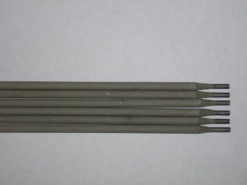 ESAB Welding Electrode