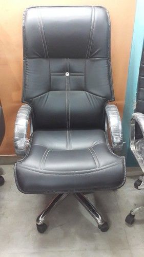 Exclusive Office Chairs