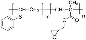 Glycidyl Methacrylate