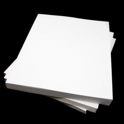 Paper Printing Services