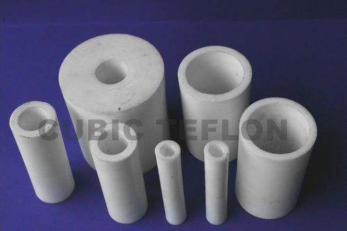 Ptfe Bush