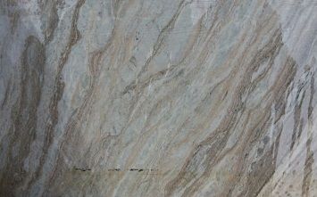 Toranto Marble