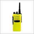 Digital Walkie Talkie