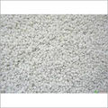 Lldpe Plastic Granules