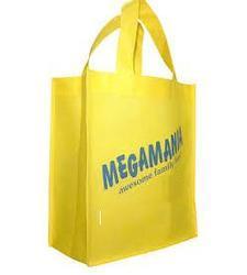 Non Woven Promotional Bag