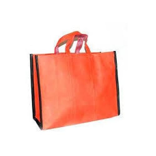 Non Woven Spices Bag