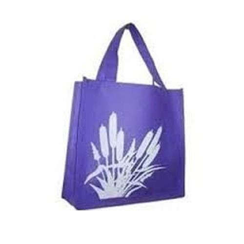 Non woven fabric shop bags in hyderabad