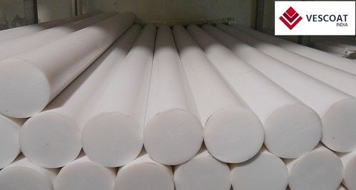 PTFE ROD