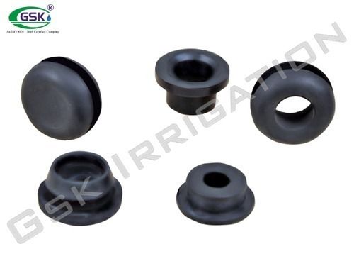 Rubber Grommets