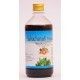 Sahacharadi Thailam Oil