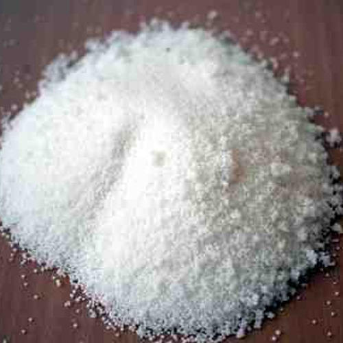 Stearic Acid