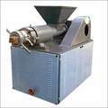 Toilet Soap Making Machine