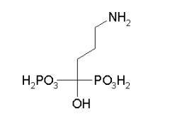 Alendronate Sodium