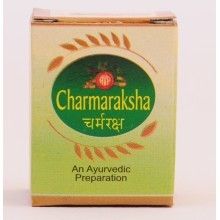 Charmaraksha Ointment