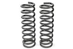 Coil Springs