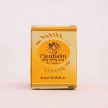 Heal Pain Balm