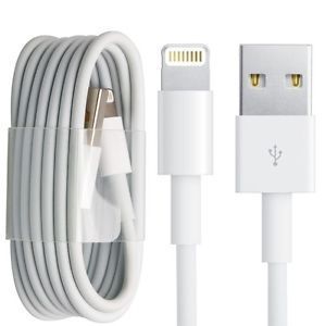 Lightning Data Cable