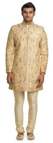 Mens Indo Western Dresses