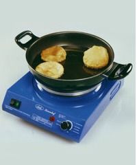 Mulipurpose Cooking System