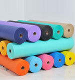 Non Woven Fabric Roll