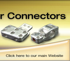 Power Connector