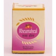 Rheumaheal Balm