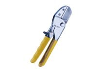 pruning secateurs