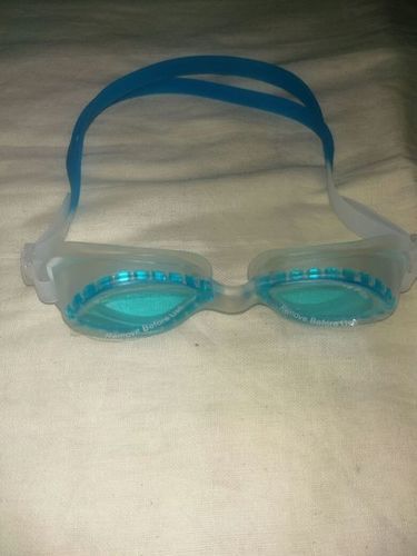 Swimming Safety Goggles