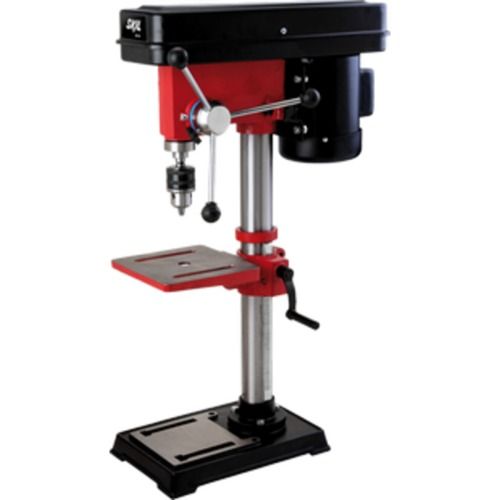 Advance Bench Drill Machine