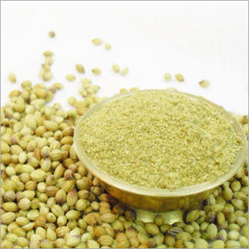 Coriander Powder