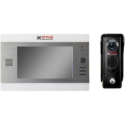 High Strength Home Video Door Phone Installation Service