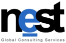 IT Staffing Services By Nest Global Consulting Services