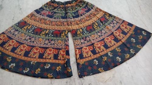 Neptol Ladies Palazzo