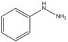 Phenylhydrazine Application: Pharmaceutical Industry