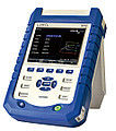 Reliable Portable Power Quality Analyzer