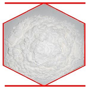 Tri Basic Lead Sulphate