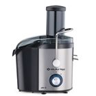 Bajaj Majesty Jex 16 Full Apple Juicer