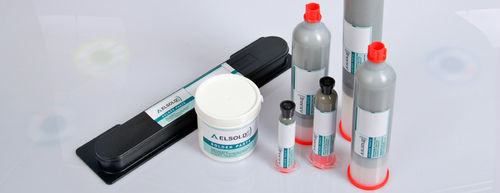 Best Price Solder Pastes Application: Industrial