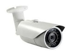 CCTV Bullet (Out Door) Camera