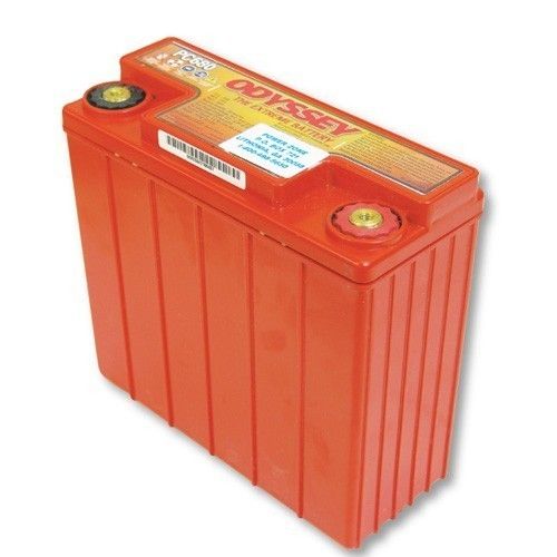 Dry Cell Batteries - Durable Design, High Efficiency , Long Service Life and Smooth Performance