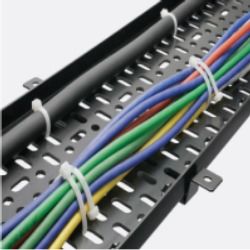 Electrical Cable Tray