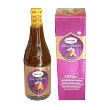 Guruji Kesariya Thandhai Syrup