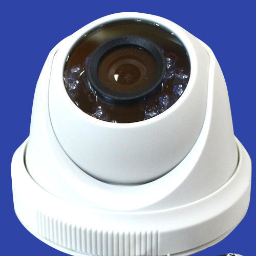 High resolution images HD Indoor Camera