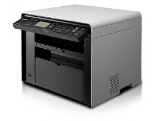 MF 4820D Multi-Function Laser Printer (Canon)