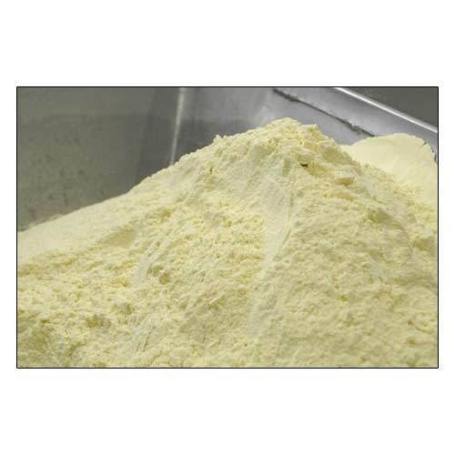 Whole Milk Powder