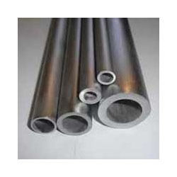 Aluminium Round Pipe