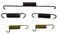 Brake Spring Kits