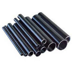 Carbon Steel Tubes