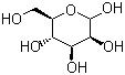 D-mannose Cas No.3458-28-4